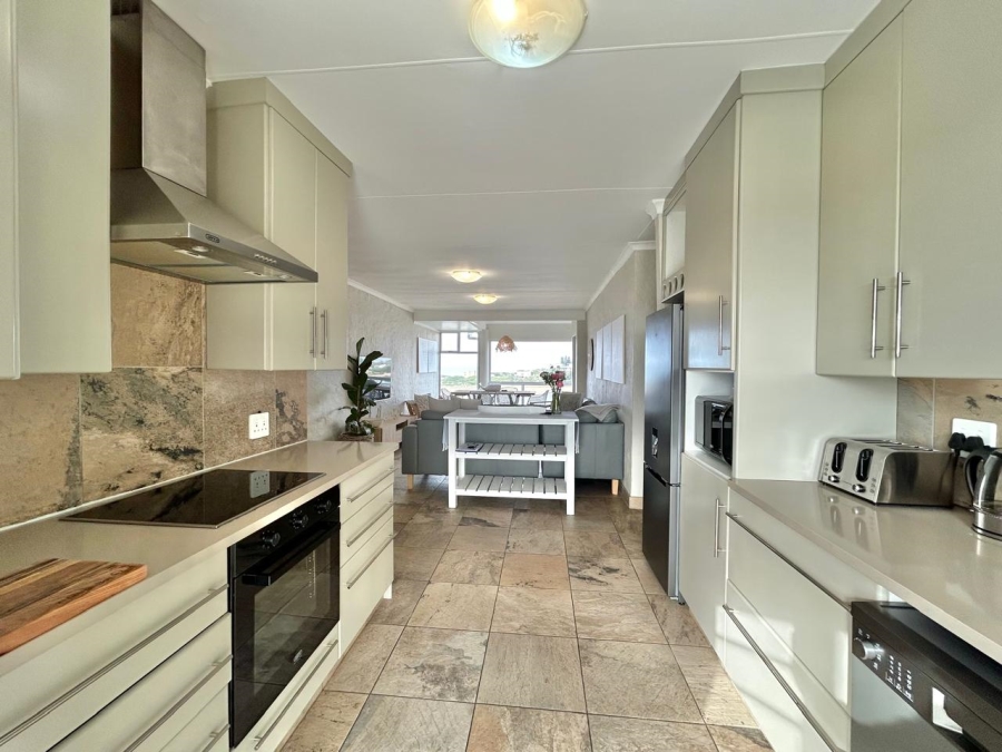 3 Bedroom Property for Sale in Aston Bay Eastern Cape